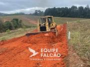 Terreno / Lote para Venda em Cotia/SP Centro Caucaia do Alto