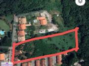 Terreno / Lote para Venda em Cotia/SP Chácara Canta Galo