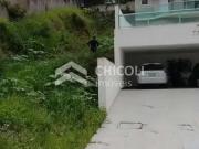 Terreno / Lote para Venda em Cotia/SP Chácara Canta Galo