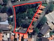 Terreno / Lote para Venda em Cotia/SP Chácara Canta Galo