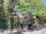 Terreno / Lote para Venda em Cotia/SP Chácara Eliana