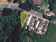 Terreno / Lote para Venda em Cotia/SP Chácara Ondas Verdes