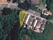 Terreno / Lote para Venda em Cotia/SP Chácara Ondas Verdes