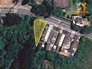 Terreno / Lote para Venda em Cotia/SP Chácara Ondas Verdes