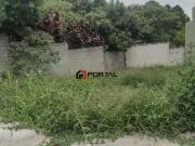 Terreno / Lote para Venda em Cotia/SP Paisagem Renoir Terreno / Lote para Venda em Cotia/SP Paisagem Renoir