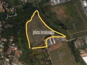 Terreno / Lote para Venda em Cotia/SP Chácara Ondas Verdes