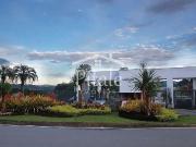 Terreno / Lote para Venda em Cotia/SP Chácara Ondas Verdes