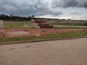 Terreno / Lote para Venda em Cotia/SP Chácara Real...