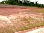 Terreno / Lote para Venda em Cotia/SP Chácara Real...