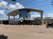 Terreno / Lote para Venda em Cotia/SP Chácara Real...