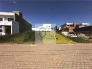 Terreno / Lote para Venda em Cotia/SP Chácara Real...