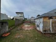 Terreno / Lote para Venda em Cotia/SP Chácara Real...