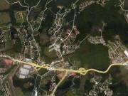 Terreno / Lote para Venda em Cotia/SP Chácara Recanto Verde