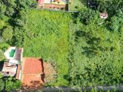 Terreno / Lote para Venda em Cotia/SP Chácara Recanto Verde