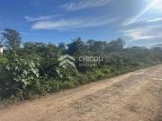 Terreno / Lote para Venda em Cotia/SP Chácara Remanso...