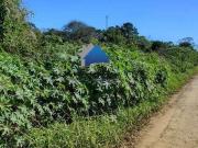 Terreno / Lote para Venda em Cotia/SP Chácara Remanso...