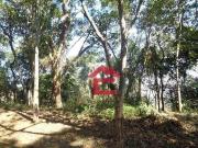 Terreno / Lote para Venda em Cotia/SP Chácara Represinha