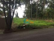 Terreno / Lote para Venda em Cotia/SP Chácara Represinha