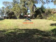 Terreno / Lote para Venda em Cotia/SP Chácara Rincão