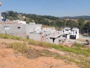 Terreno / Lote para Venda em Cotia/SP Chácara Roselândia