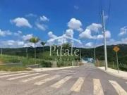 Terreno / Lote para Venda em Cotia/SP Chácara Roselândia