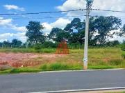 Terreno / Lote para Venda em Cotia/SP Chácara Roselândia