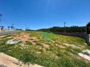 Terreno / Lote para Venda em Cotia/SP Chácara Roselândia