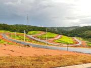 Terreno / Lote para Venda em Cotia/SP Chácara Roselândia