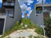 Terreno / Lote para Venda em Cotia/SP Chácara Roselândia