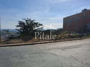 Terreno / Lote para Venda em Cotia/SP Chácara Roselândia