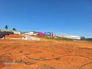 Terreno / Lote para Venda em Cotia/SP Chácara Tropical...