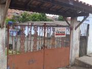 Terreno / Lote para Venda em Cotia/SP Chácara Vista Alegre