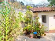 Terreno / Lote para Venda em Cotia/SP Chácara Vista Alegre