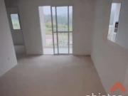 Terreno / Lote para Venda em Cotia/SP Colinas de Cotia 2...