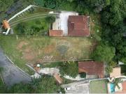 Terreno / Lote para Venda em Cotia/SP Granja Caiapiá