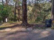 Terreno / Lote para Venda em Cotia/SP Granja Carneiro Viana