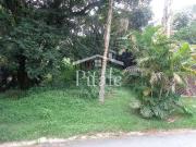 Terreno / Lote para Venda em Cotia/SP Granja Carneiro Viana