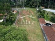 Terreno / Lote para Venda em Cotia/SP Granja Carneiro Viana
