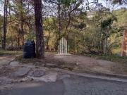 Terreno / Lote para Venda em Cotia/SP Granja Carneiro Viana