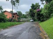 Terreno / Lote para Venda em Cotia/SP Granja Carneiro Viana