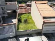 Terreno / Lote para Venda em Cotia/SP Granja Carolina