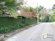 Terreno / Lote para Venda em Cotia/SP Granja Viana