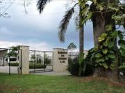 Terreno / Lote para Venda em Cotia/SP Granja Viana