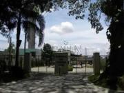 Terreno / Lote para Venda em Cotia/SP Granja Viana