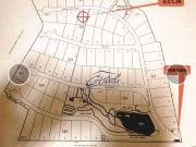 Terreno / Lote para Venda em Cotia/SP Granja Viana