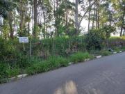 Terreno / Lote para Venda em Cotia/SP Granja Viana