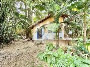 Terreno / Lote para Venda em Cotia/SP Granja Viana 1 Quartos