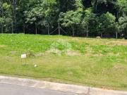 Terreno / Lote para Venda em Cotia/SP Granja Viana