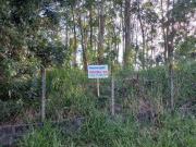 Terreno / Lote para Venda em Cotia/SP Granja Viana