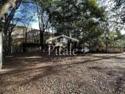 Terreno / Lote para Venda em Cotia/SP Granja Viana